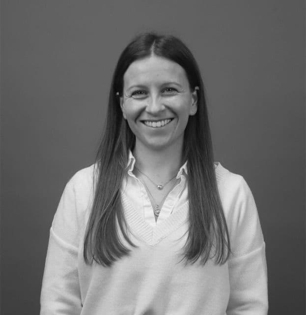 Carly Munnelly